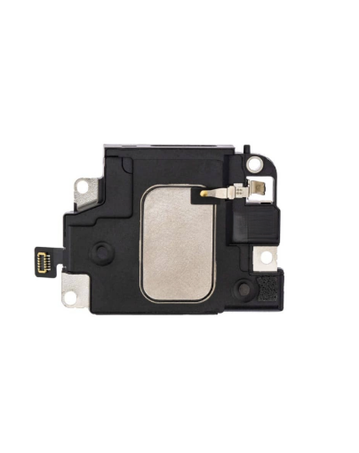Picture of Loud Speaker for iPhone 11 Pro Max
