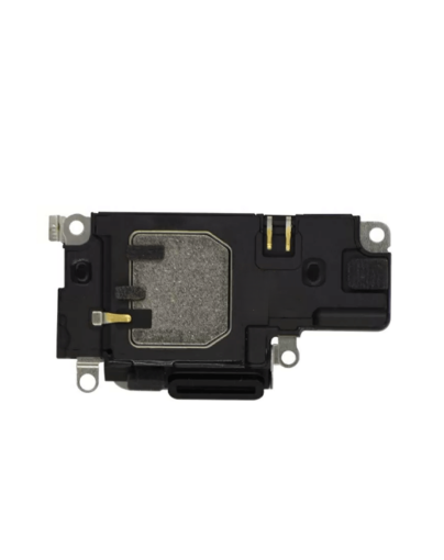 Picture of Loud Speaker for iPhone 12 Pro Max - Aftermarket