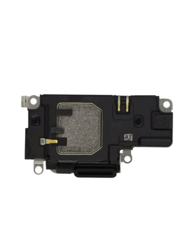 Picture of Loud Speaker for iPhone 12 Pro Max - Premium