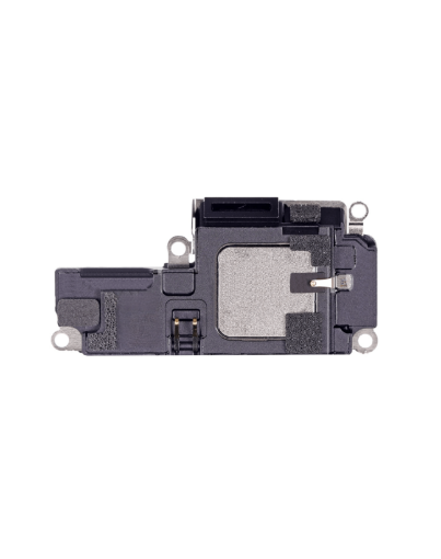 Picture of Loud Speaker for iPhone 13 Pro