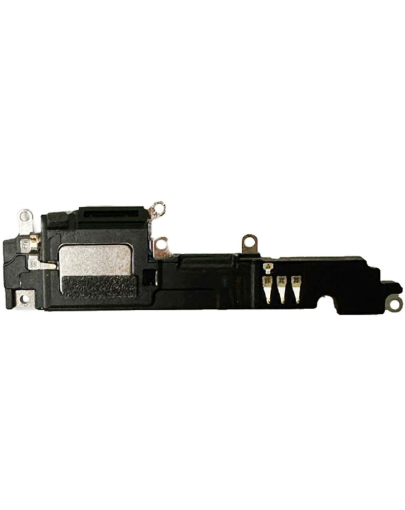 Picture of Loud Speaker for iPhone 14 Plus