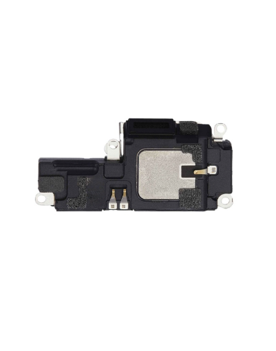 Picture of Loud Speaker for iPhone 14 Pro