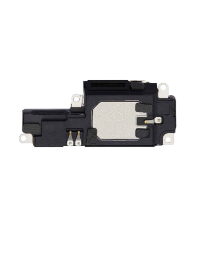 Picture of Loud Speaker for iPhone 14 Pro Max