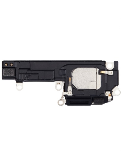 Picture of Loud Speaker for iPhone 15