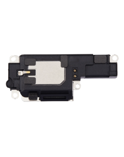 Picture of Loud Speaker for iPhone 15 Pro Max