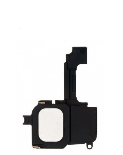 Picture of Loud Speaker for iPhone 5