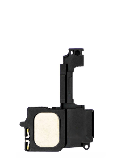 Picture of Loud Speaker for iPhone 5C