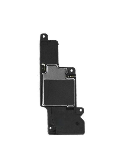 Picture of Loud Speaker for iPhone 6 Plus