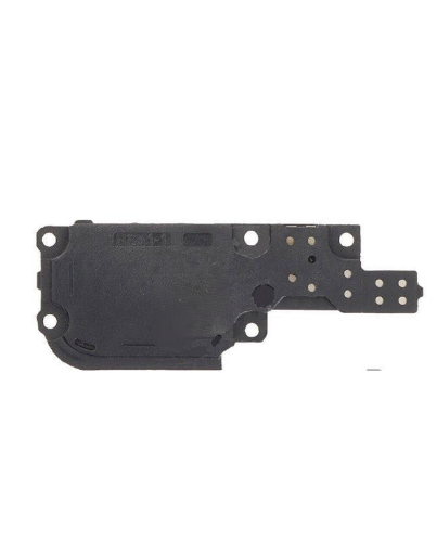 Picture of Loud Speaker for Motorola Moto G24
