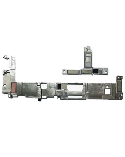 Picture of Motherboard Holder Bracket for Google Pixel 6Pro
