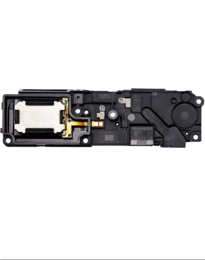 Picture of Motorola Edge S30 / Moto G200 5G Loud Speaker