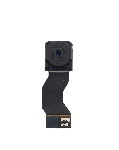 Picture of Motorola Edge X30 5G / Edge Plus / Edge 30 Pro Front Camera