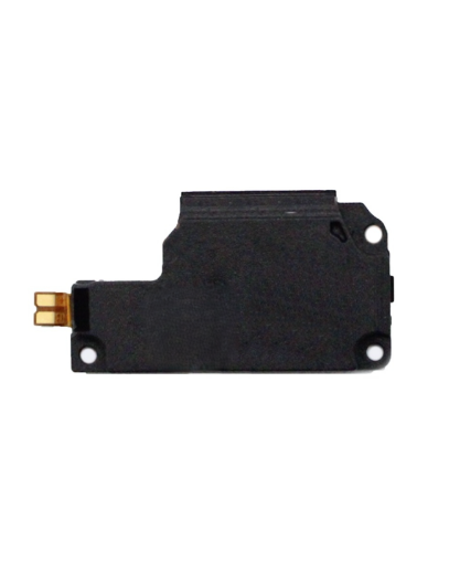 Picture of Motorola Moto G Power 5G Loud Speaker