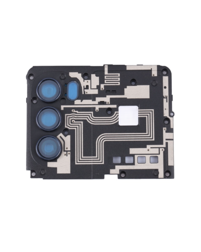 Picture of Motorola Moto G Stylus 5G Mainboard Protective Cover