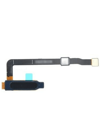 Picture of Motorola Moto G6 Plus Fingerprint Sensor With Flex Cable