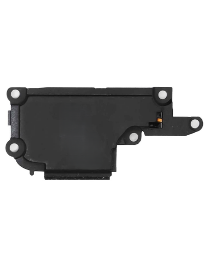 Picture of Loud Speaker for Motorola Moto G71 5G / XT2169