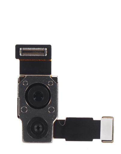 Picture of Back Camera for Motorola Moto Z3 Play