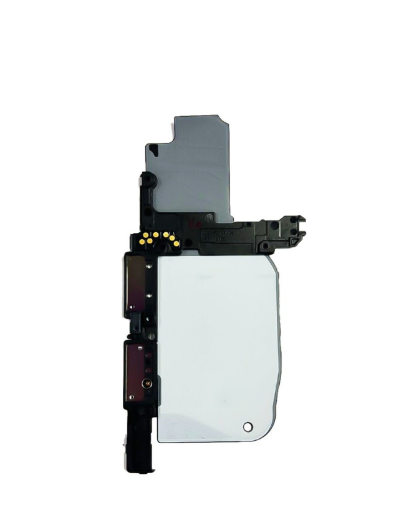 Picture of NFC Wireless Charging Module for Galaxy Z Fold 3 5G F926