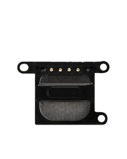 Picture of Plus Ear Speaker for iPhone 7 Plus / 8