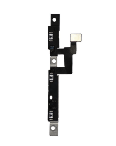 Picture of Power & Volume Button Flex Cable for Google Pixel 3