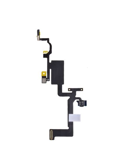 Picture of Proximity Sensor Flex Cable for iPhone 12 Pro and 12