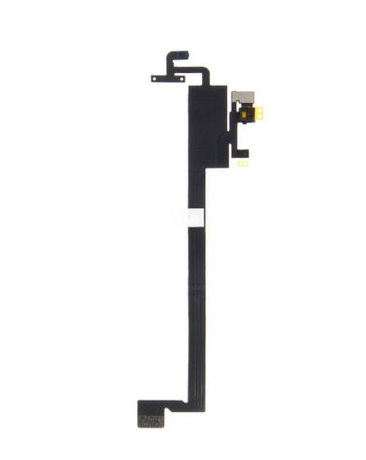 Picture of Proximity Sensor Flex Cable for iPhone XS Max