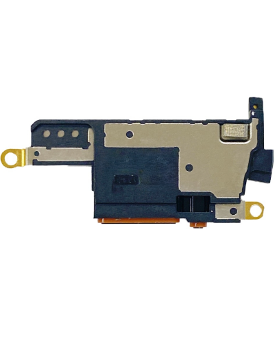 Picture of Top Ear Speaker for Google Pixel 6 Pro