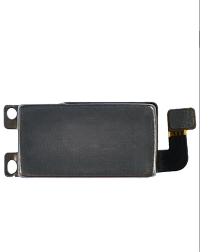 Picture of Vibrator Motor for Google Pixel 4 XL
