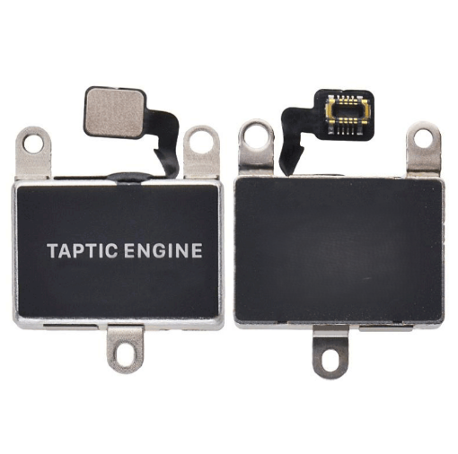 Picture of Vibrator Motor for iPhone 12 Mini