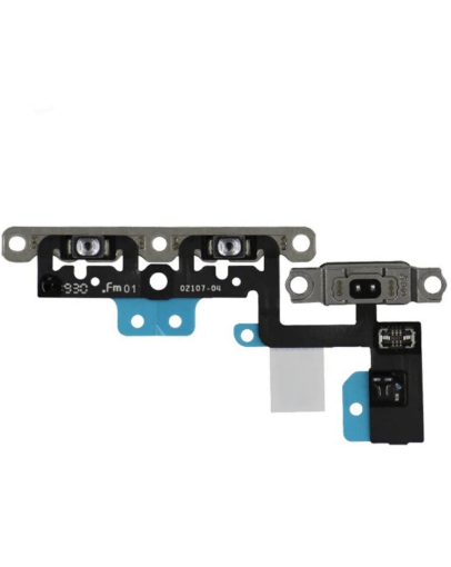 Picture of Volume Button Flex Cable for iPhone 11