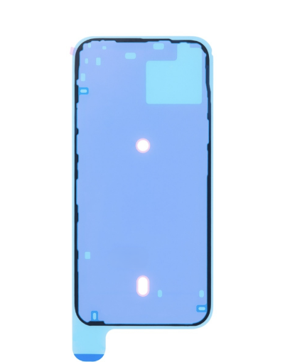 Picture of Waterproof Back Glass Adhesive Tape for iPhone 15 Plus