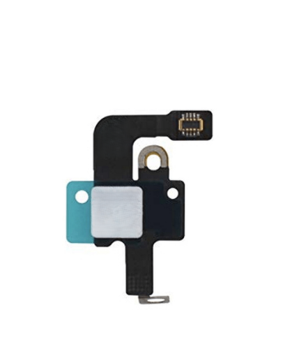 Picture of WiFi Antenna Cable for iPhone 7 Plus