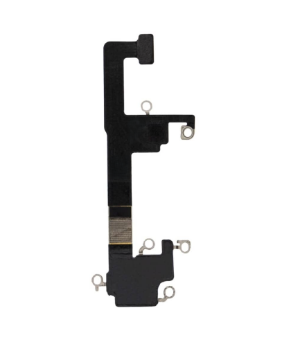 Picture of Wifi Antenna Cable for iPhone XS Max