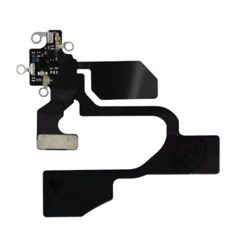 Picture of WiFi Flex Cable for iPhone 12 Mini