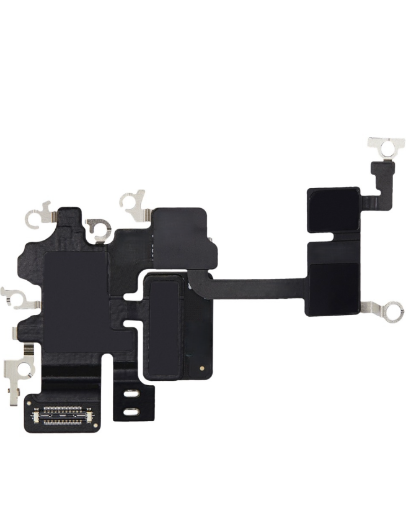 Picture of Wifi Flex Cable for iPhone 14