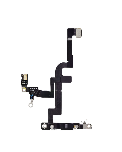 Picture of WiFi Flex Cable for iPhone 16