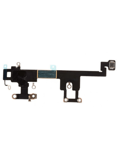 Picture of Wifi Flex Cable for iPhone XR