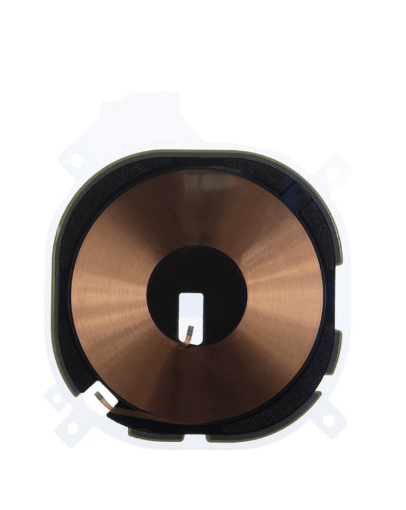 Picture of Wireless Charging Chip with NFC Antenna for iPhone XR