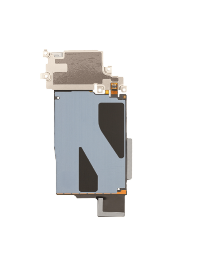 Picture of Wireless NFC Charging Flex with Steel Plate for Galaxy Note 10