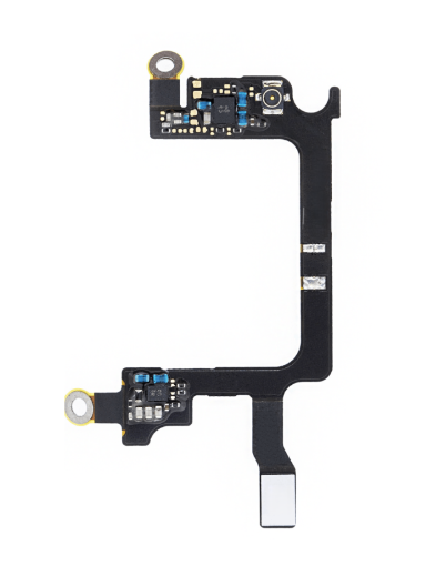 Picture of Antenna Cable for Google Pixel 4 XL (On The Ear Speaker)