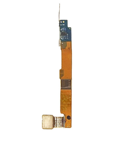 Picture of Antenna Flex Cable with Module for Galaxy S21 Plus 5G G996B (International Version)
