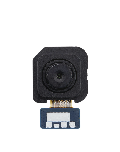 Picture of Back Camera for Galaxy A71 5G (A716 / 2020) (Macro)