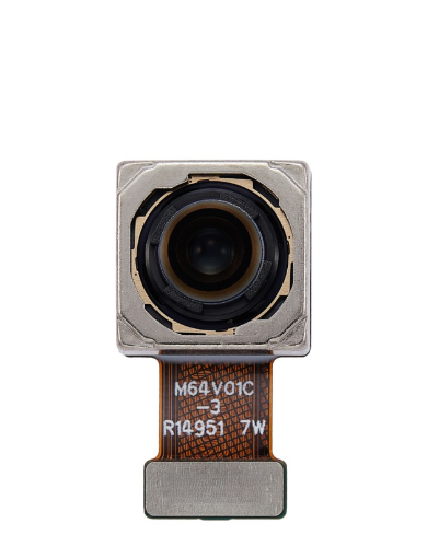 Picture of Back Camera for OnePlus Nord CE 2 5G (Wide)