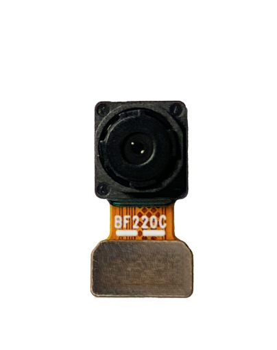 Picture of Back Camera for OnePlus Nord N20 5G (Depth)