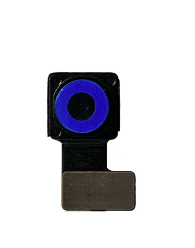 Picture of Back Camera for OnePlus Nord N20 5G (Macro)