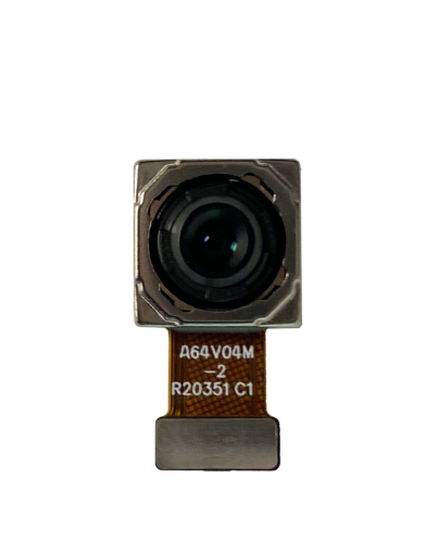 Picture of Back Camera for OnePlus Nord N20 5G (Main)