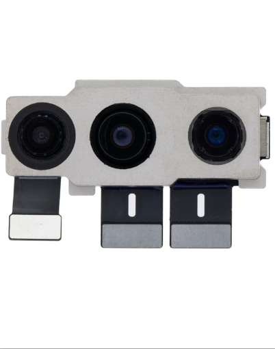 Picture of Back Camera Set for OnePlus 7 Pro