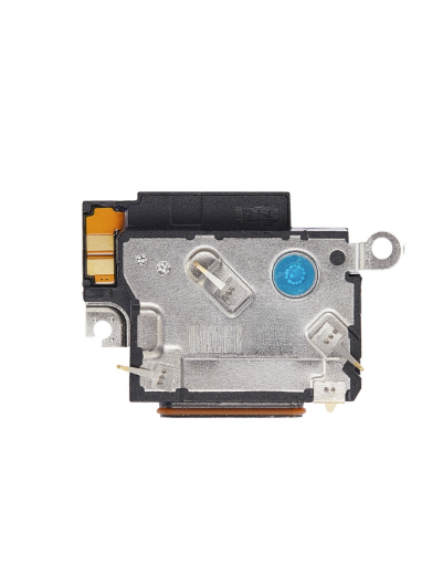Picture of Bottom Loudspeaker for Google Pixel 6 Pro