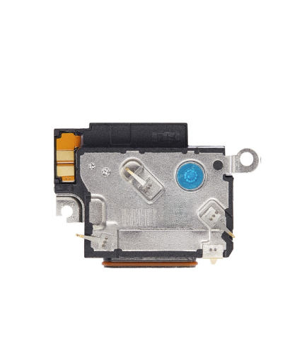 Picture of Bottom Loudspeaker for Google Pixel 6 Pro (Service Pack)