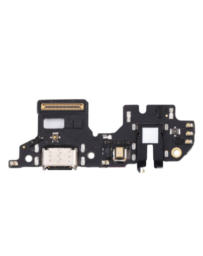 Picture of Charging Port Board w/ Headphone Jack for OnePlus Nord CE 2 Lite (CPH2381 CPH2409) (Premium)